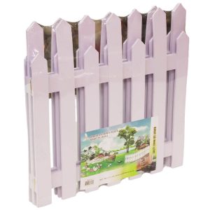 Ամանորյա ցանկապատ 160x40սմ