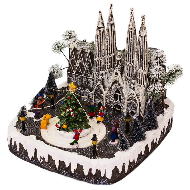 b85647dfa82b11f0927ea4bb6d3deded_83c5ecced5b211f09286a4bb6d3deded