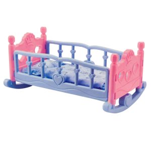 Տիկնիկի օրօրոց