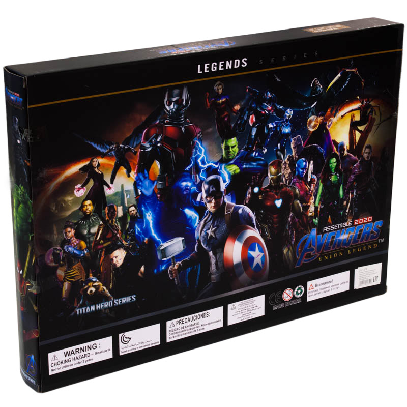 b992ff5ad71f11f09287a4bb6d3deded_54cd6caed80411f09287a4bb6d3deded