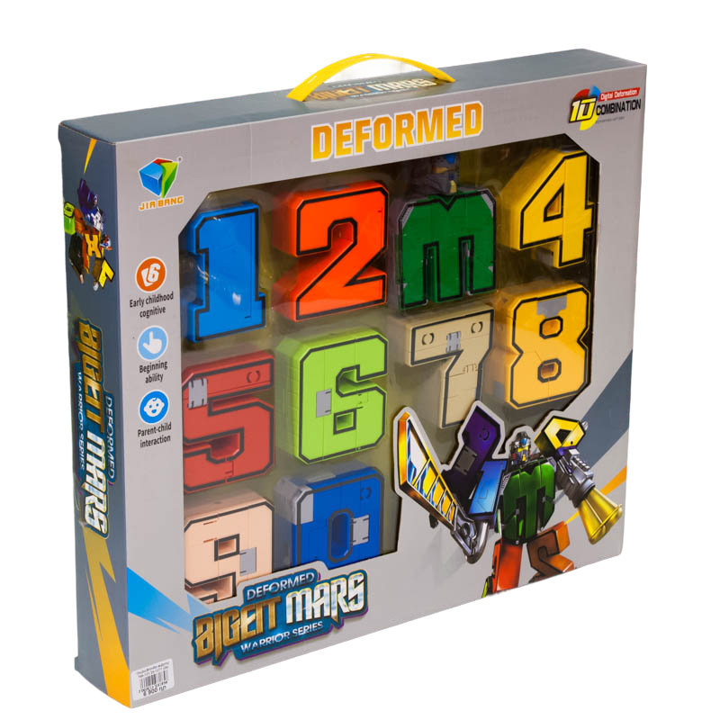 b992ff5bd71f11f09287a4bb6d3deded_1b01cc9fd80511f09287a4bb6d3deded