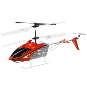 Ուղղաթիռ հ/կ