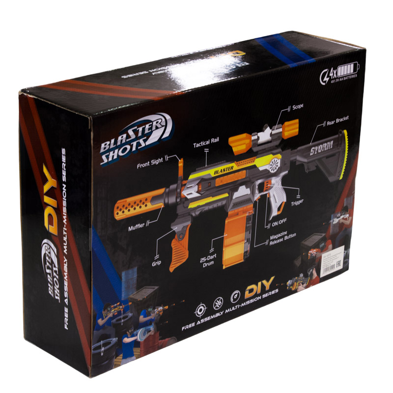 b992ff5ed71f11f09287a4bb6d3deded_9275af5fd7fe11f09287a4bb6d3deded