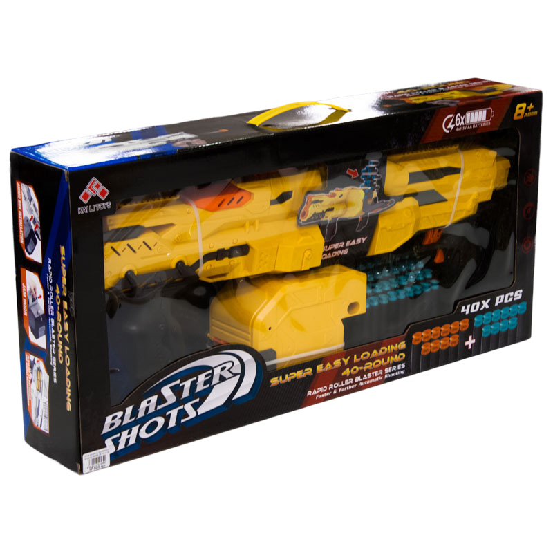 b992ff60d71f11f09287a4bb6d3deded_62ea2b09d7fd11f09287a4bb6d3deded