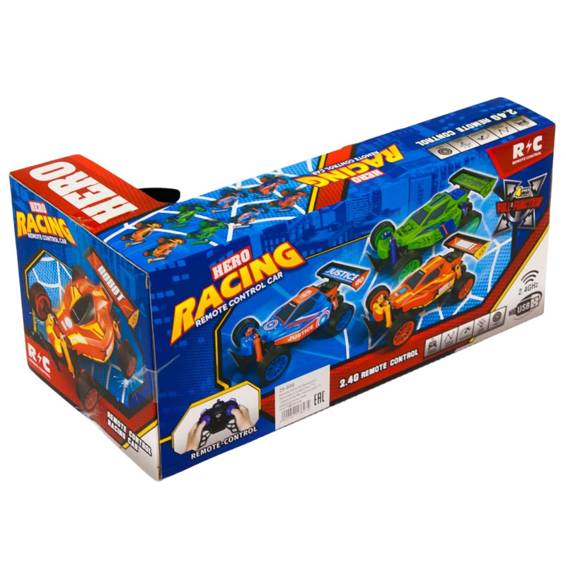 b992ff65d71f11f09287a4bb6d3deded_5d122ee3d80511f09287a4bb6d3deded