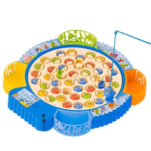 Ձկնորսություն կարթով