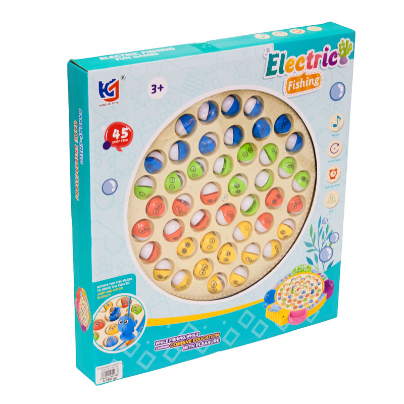 b992ff70d71f11f09287a4bb6d3deded_228bf09cd7fd11f09287a4bb6d3deded