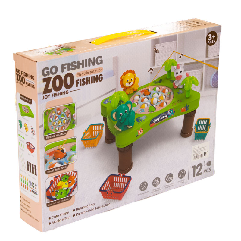 b992ff71d71f11f09287a4bb6d3deded_0557364fd7fd11f09287a4bb6d3deded