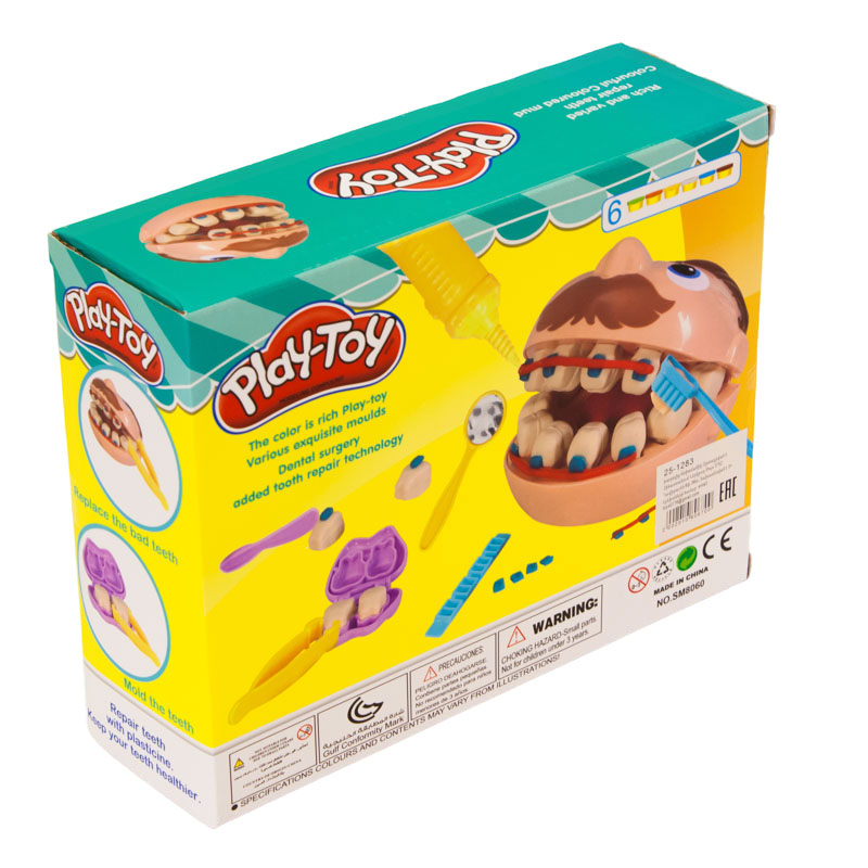 b992ff77d71f11f09287a4bb6d3deded_0c79546fd80511f09287a4bb6d3deded