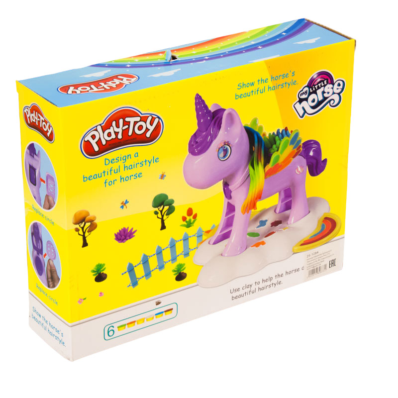 b992ff78d71f11f09287a4bb6d3deded_ffb36af7d80411f09287a4bb6d3deded