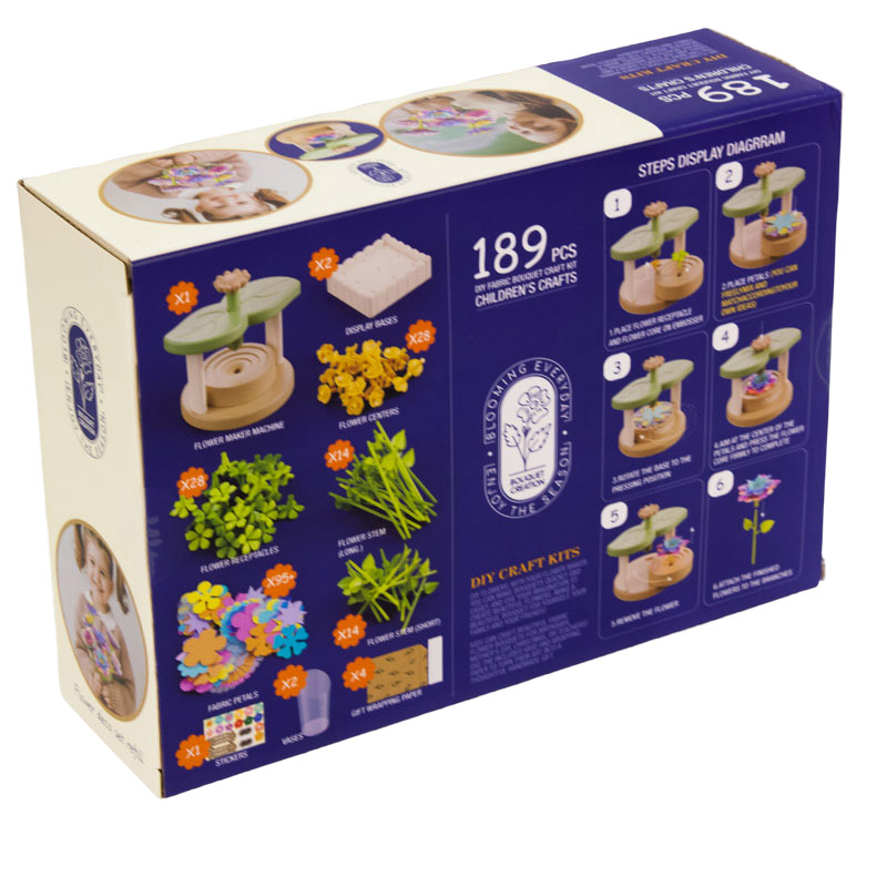 b992ff79d71f11f09287a4bb6d3deded_ae2cf669d7fd11f09287a4bb6d3deded