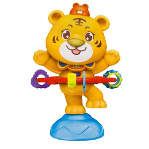 Արջուկ լույսաձայնային