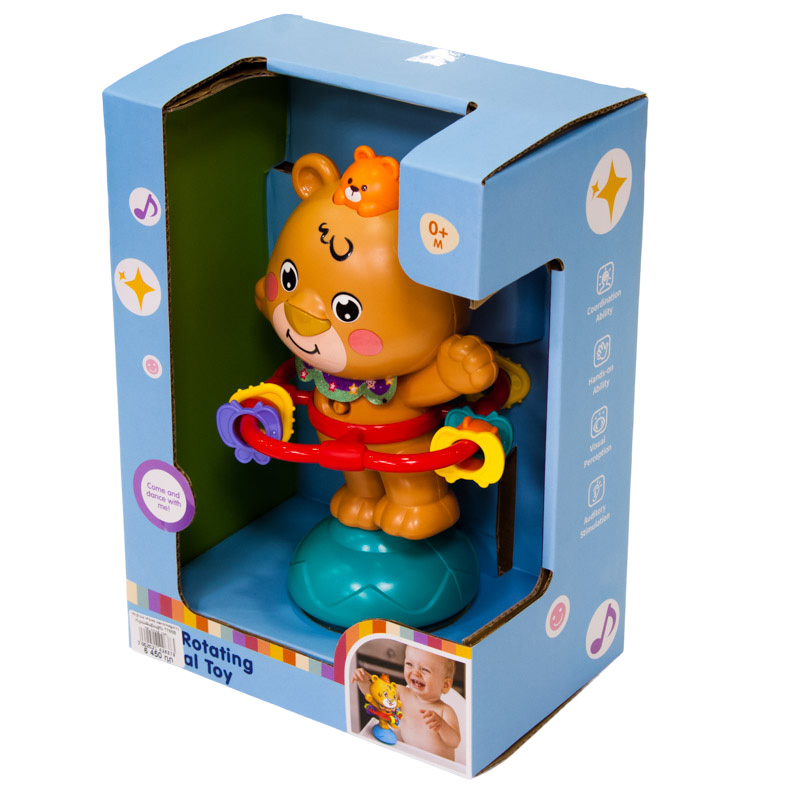 b992ff7cd71f11f09287a4bb6d3deded_77e8c3c9d80511f09287a4bb6d3deded