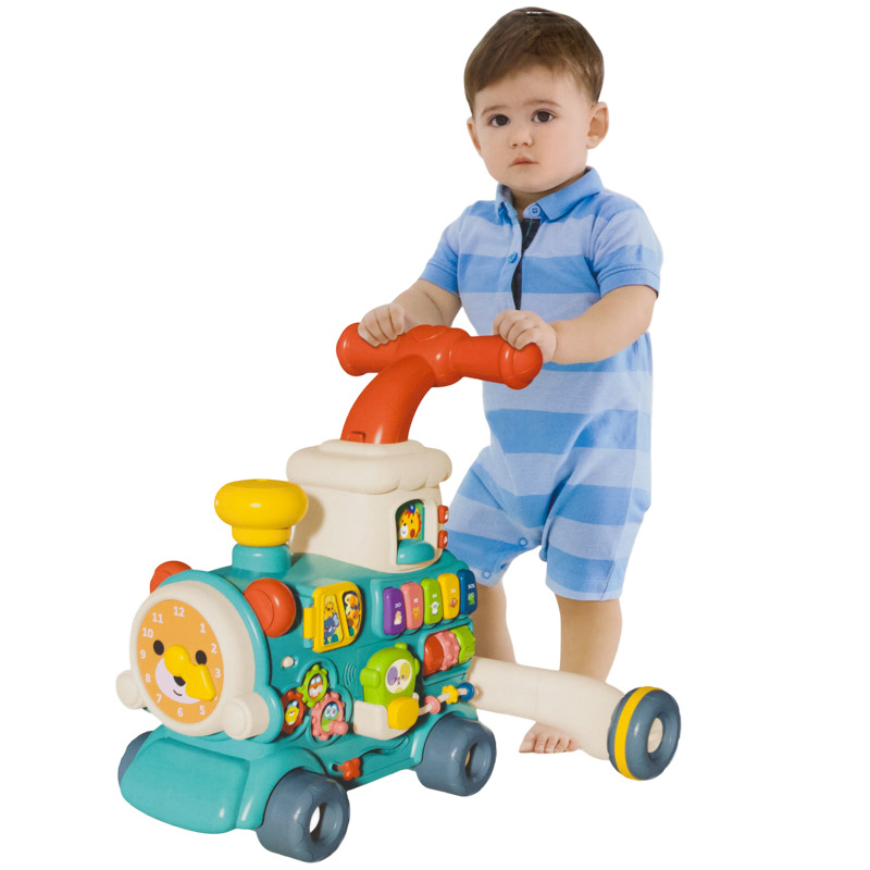 b992ff7fd71f11f09287a4bb6d3deded_c3fe7453d7fc11f09287a4bb6d3deded