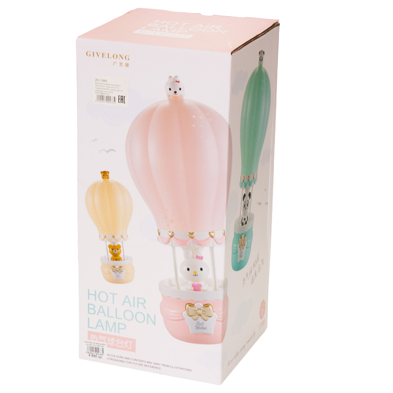 b992ff80d71f11f09287a4bb6d3deded_325bab67d7fd11f09287a4bb6d3deded