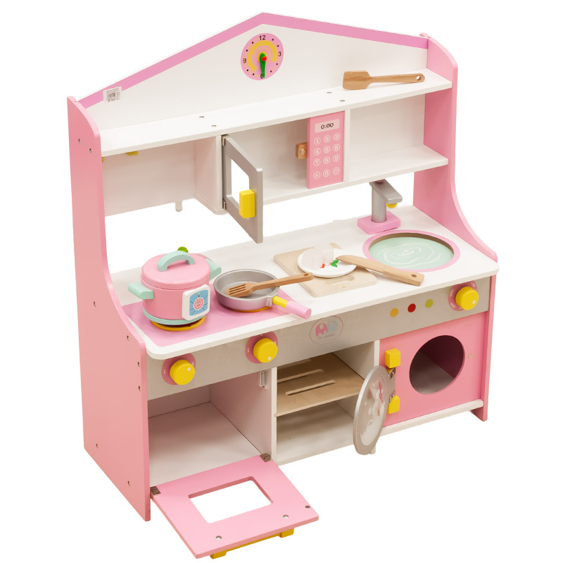 ba69bab12a9f11f09253a4bb6d3deded_4cab9e8edcc311f0928aa4bb6d3deded