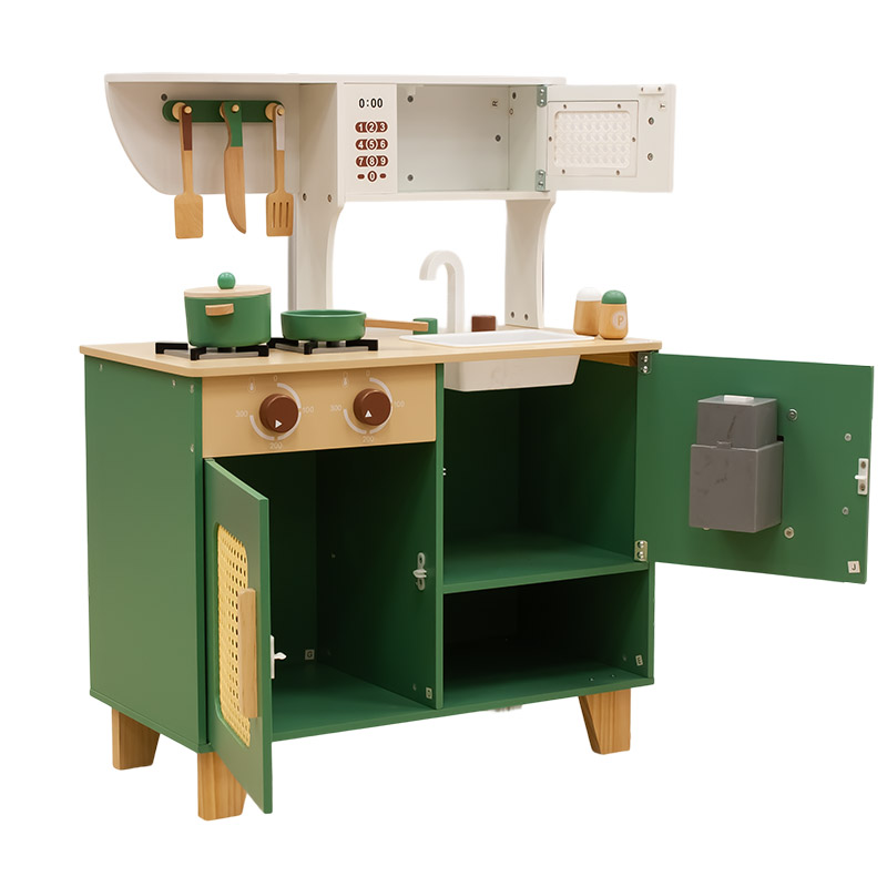 ba69bab42a9f11f09253a4bb6d3deded_7fff5d53dcc311f0928aa4bb6d3deded