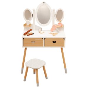 Փայտից տրիմո