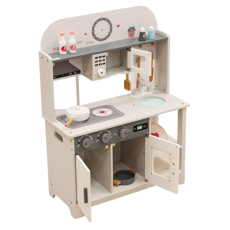 ba69bab62a9f11f09253a4bb6d3deded_9d419bc2dcc311f0928aa4bb6d3deded