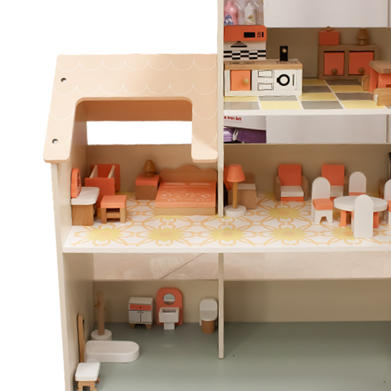 ba69bab72a9f11f09253a4bb6d3deded_acd3cfaadcc311f0928aa4bb6d3deded