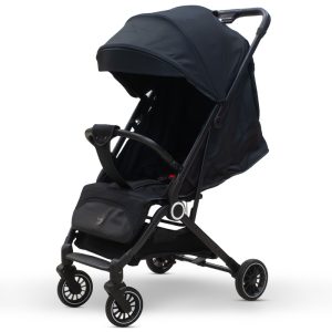 Զբոսասայլակ Burbay X6