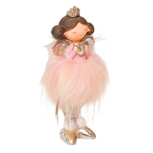 Ամանորյա արձան 19սմ