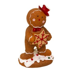 Ամանորյա արձան 15սմ