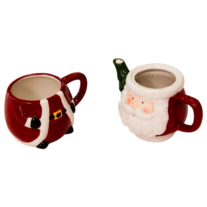 be5084aea82b11f0927ea4bb6d3deded_f04e4563d5b111f09286a4bb6d3deded