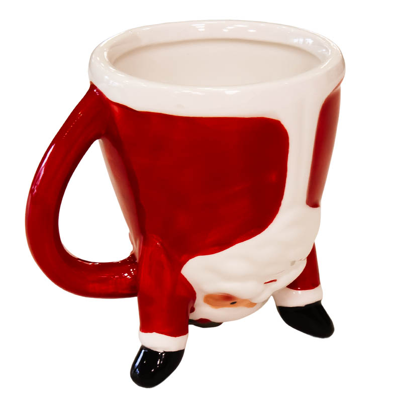 be5084b2a82b11f0927ea4bb6d3deded_14405883d5b211f09286a4bb6d3deded