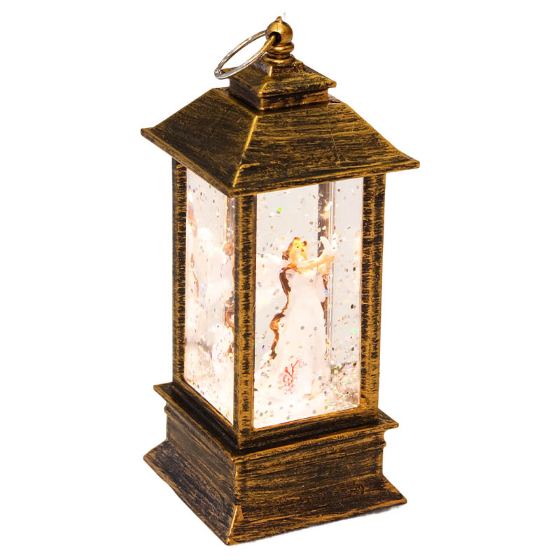 be5084bba82b11f0927ea4bb6d3deded_9eb5eab9d4f011f09286a4bb6d3deded