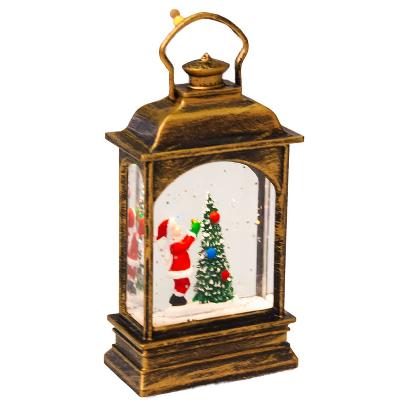 be5084bca82b11f0927ea4bb6d3deded_d5af276dd4f011f09286a4bb6d3deded