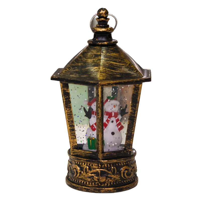 be5084bea82b11f0927ea4bb6d3deded_fcdb8a7fd4f011f09286a4bb6d3deded