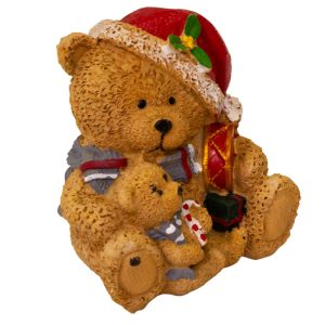 Ամանորյա արձան