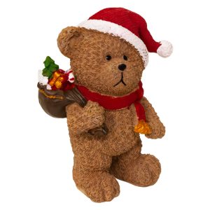 Ամանորյա արձան