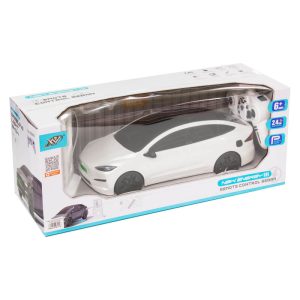 Մեքենա հ/կ էլեկտրական