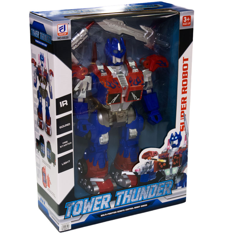 ca73ae3e82cb11ee917ca4bb6d3deded_3520e54ed7fe11f09287a4bb6d3deded