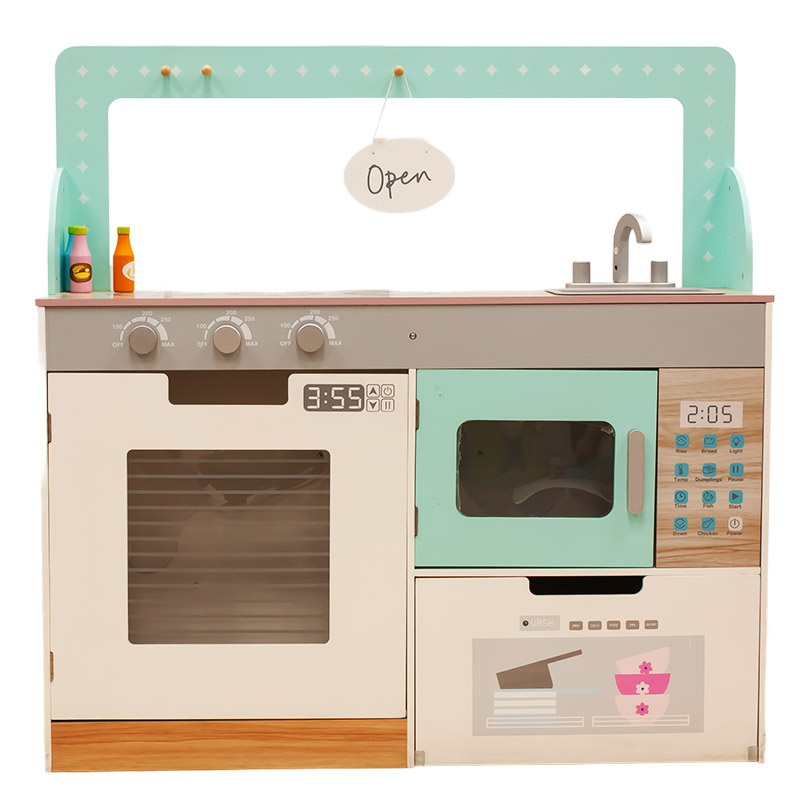 d4ccbcbf68ab11ec90faa4bb6d3deded_c18f33afdcc211f0928aa4bb6d3deded