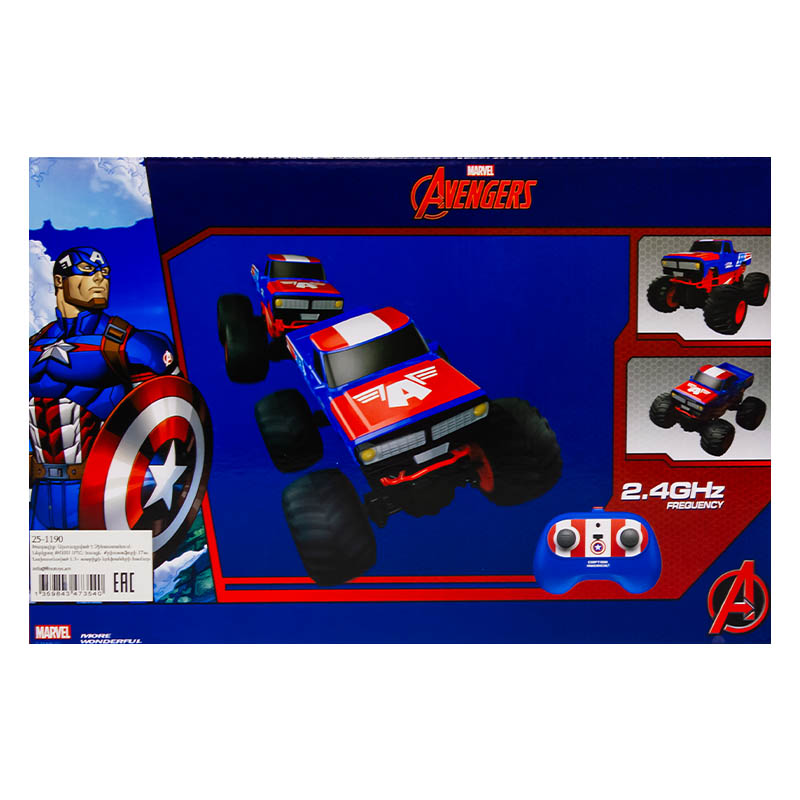 d91cdee9d5b311f09286a4bb6d3deded_96ab219cd73f11f09287a4bb6d3deded