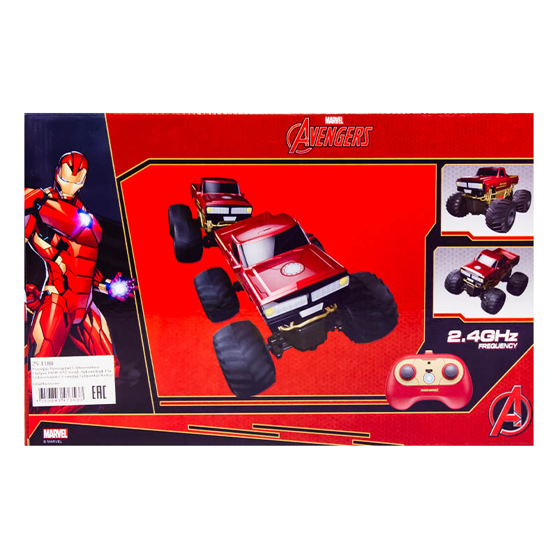 d91cdeead5b311f09286a4bb6d3deded_6ace2b97d73f11f09287a4bb6d3deded