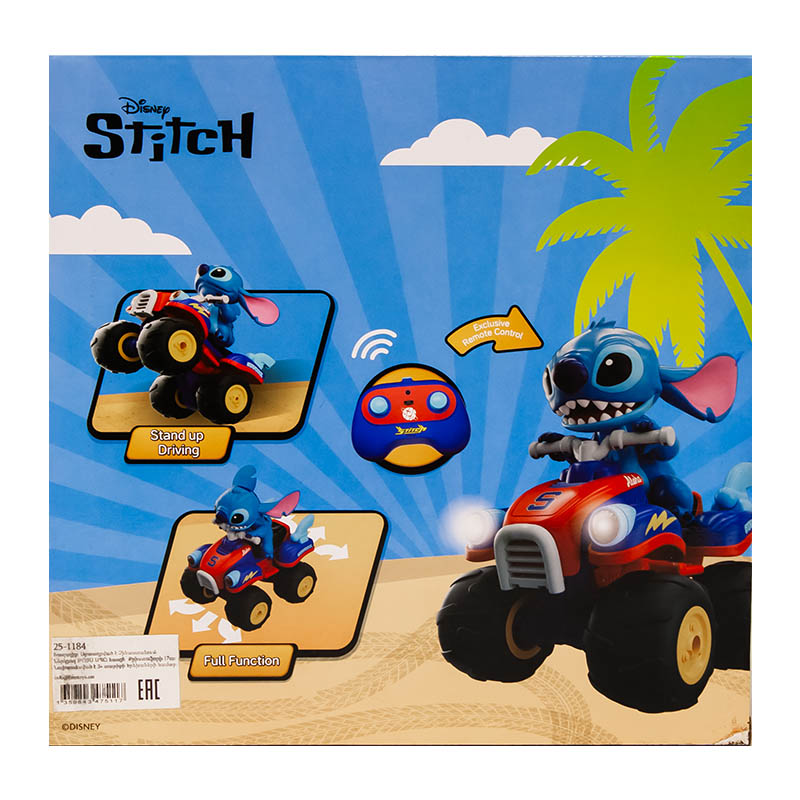 d91cdeeed5b311f09286a4bb6d3deded_00cee62fd73f11f09287a4bb6d3deded