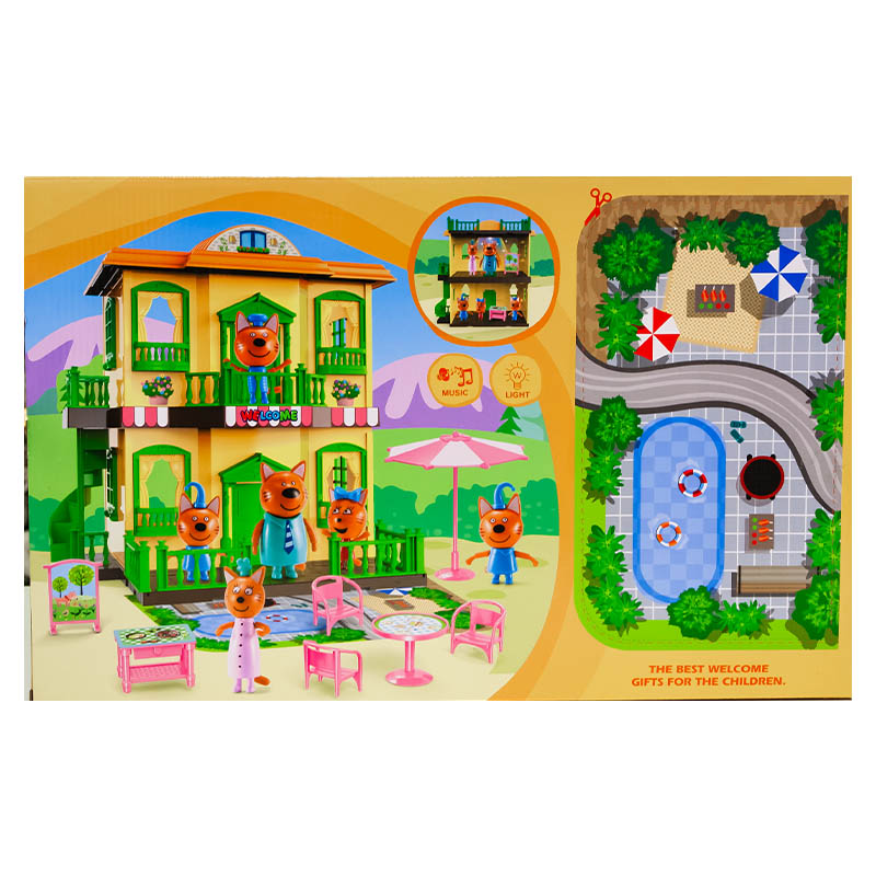 d91cdefbd5b311f09286a4bb6d3deded_caeec2c1d73e11f09287a4bb6d3deded