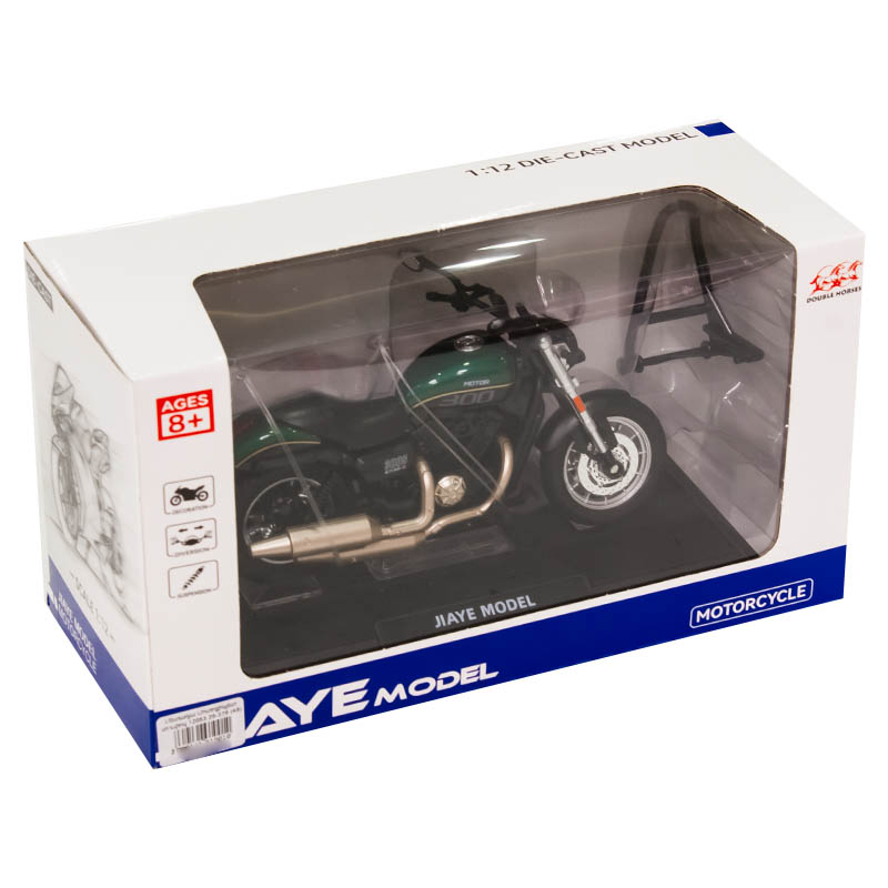 d91cdf08d5b311f09286a4bb6d3deded_f9f8110cd73d11f09287a4bb6d3deded