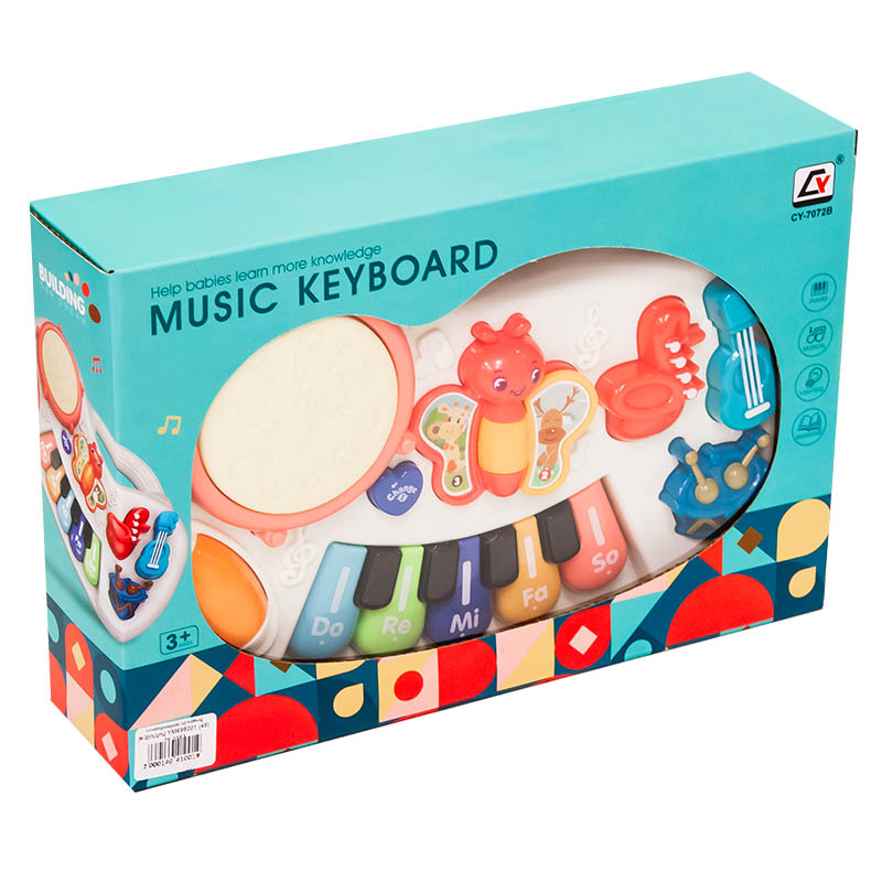 d91cdf25d5b311f09286a4bb6d3deded_9394f381d73e11f09287a4bb6d3deded