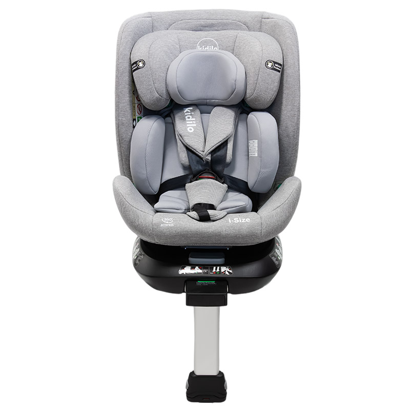 de27f776d5b911f09286a4bb6d3deded_2eca41c0dce211f0928aa4bb6d3deded