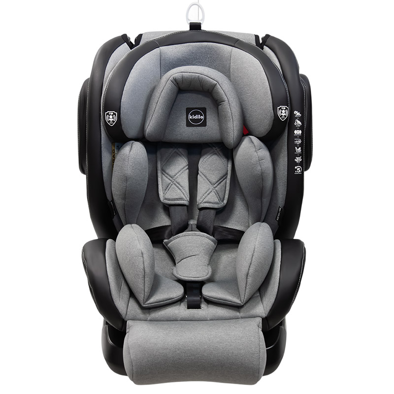 de27f777d5b911f09286a4bb6d3deded_edcfe8eedce111f0928aa4bb6d3deded