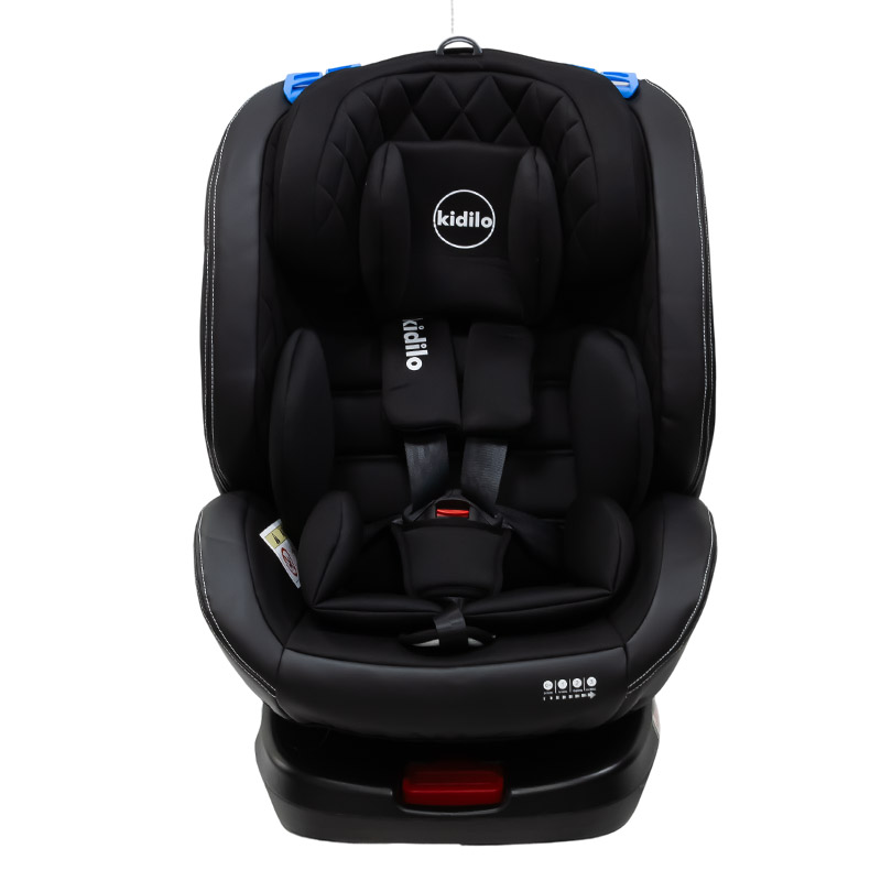 de27f778d5b911f09286a4bb6d3deded_3ec6e5d4dce211f0928aa4bb6d3deded