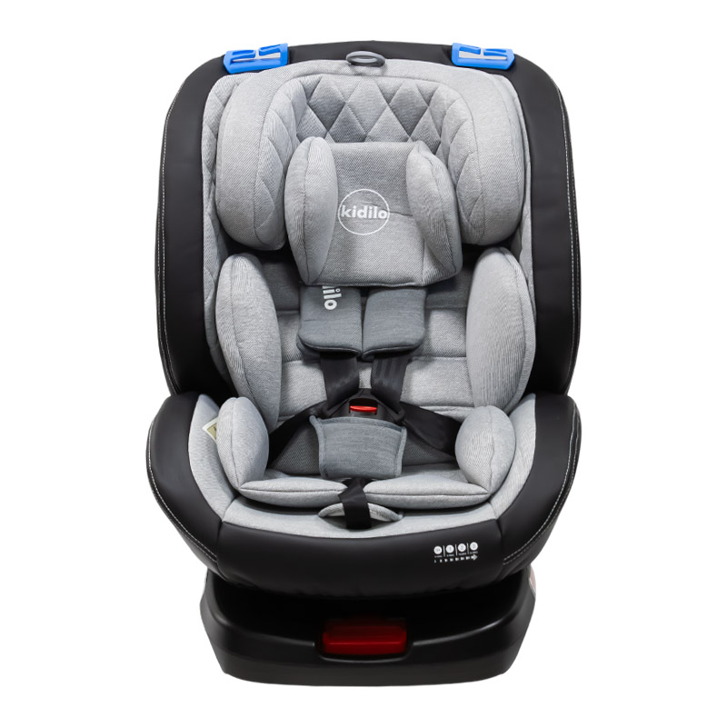 de27f779d5b911f09286a4bb6d3deded_4ad35e37dce211f0928aa4bb6d3deded