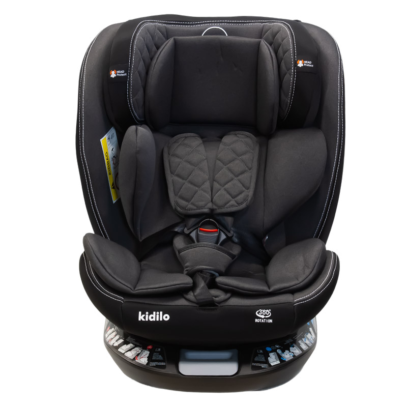 de27f77ad5b911f09286a4bb6d3deded_7345cb87de4311f0928aa4bb6d3deded