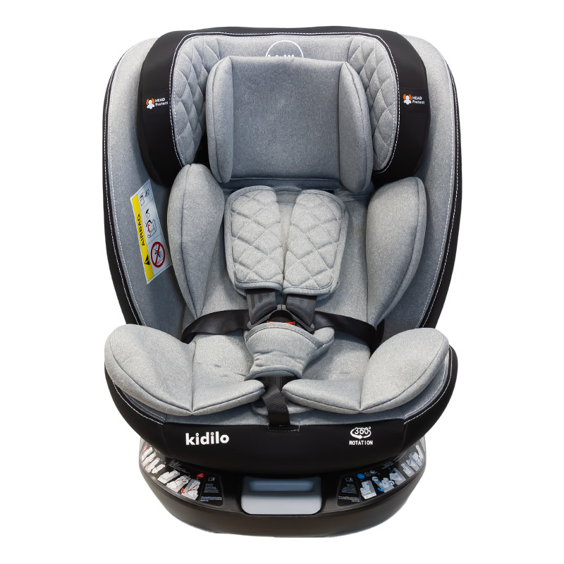 de27f77cd5b911f09286a4bb6d3deded_a1ecac63de4311f0928aa4bb6d3deded