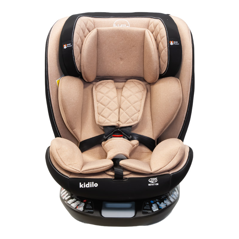 de27f77dd5b911f09286a4bb6d3deded_ad7b8904de4311f0928aa4bb6d3deded